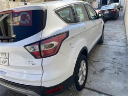 فورد إسكيب